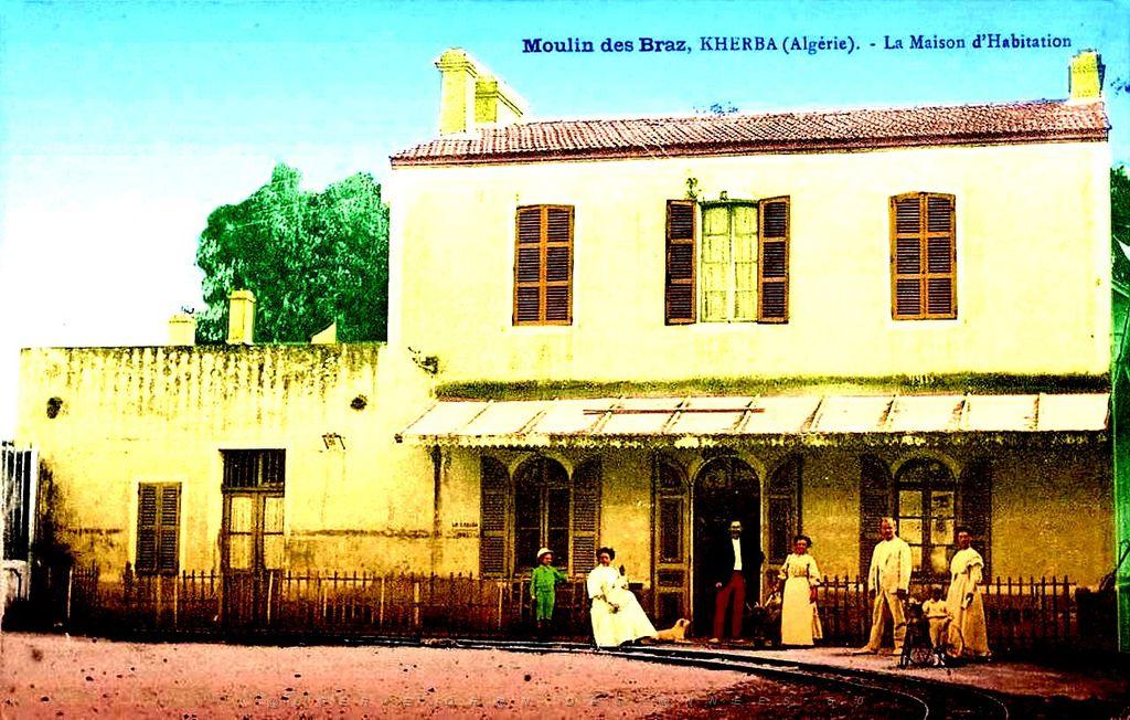 KHERBA - Le moulin des Braz.jpg